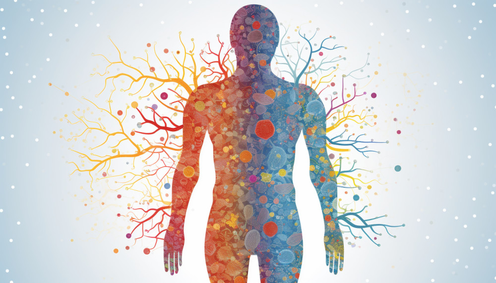 How Microbiome Impacts Your Body Composition