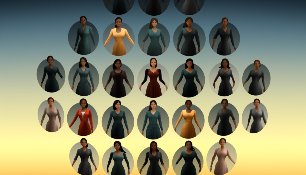 Exploring The Impact Of Social Media On Body Image And Self-esteem