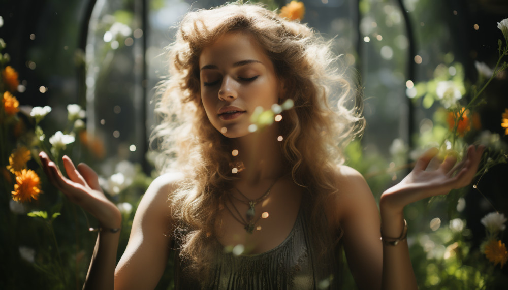 Exploring the Science Behind Energy Healing: Fact vs. Fiction