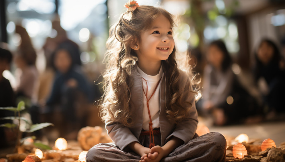 Integrating Mindfulness And Relaxation Techniques Into ADHD Care In Hong Kong